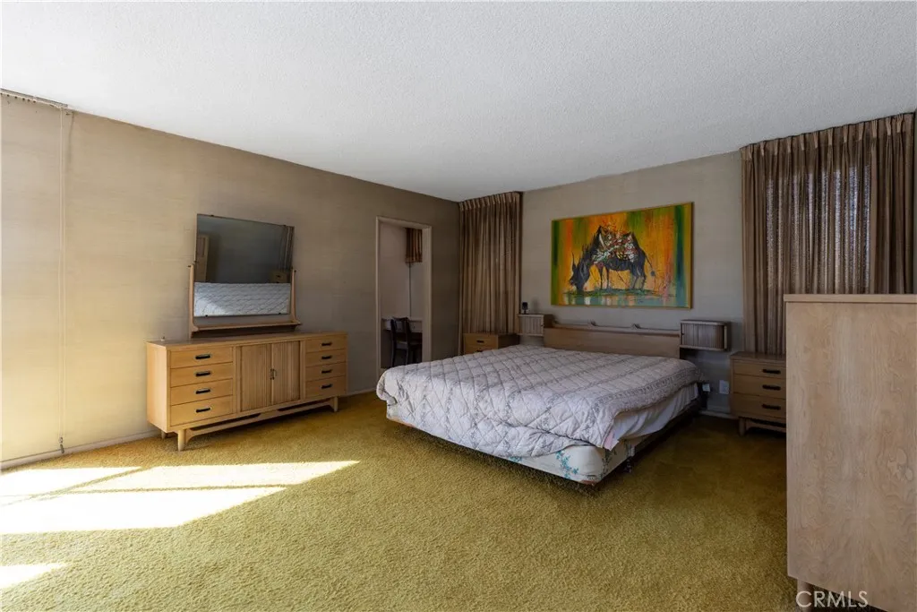 Additional image 73 of 4955 Southridge Avenue, View Park, CA 90043