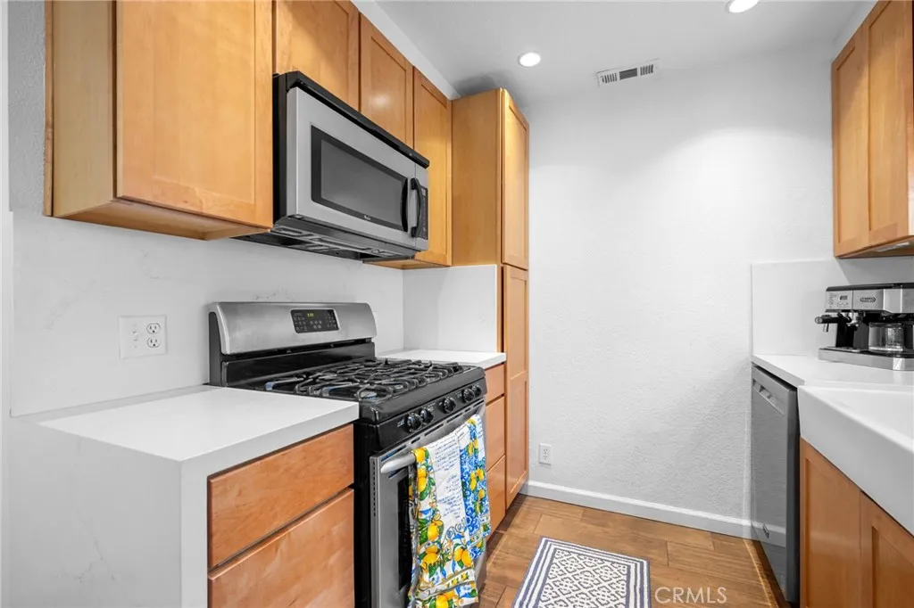 Additional image 44 of 6838 Haywood, Tujunga, CA 91042