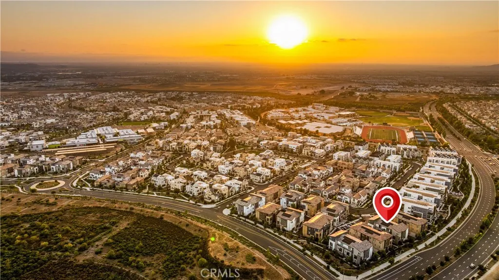 Additional image 44 of 344 Tank, Irvine, CA 92618