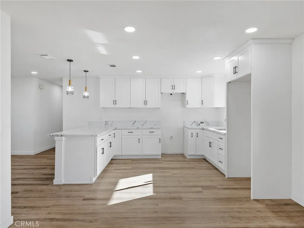 Additional image 16 of 21225 Lone Eagle Rd, Apple Valley, CA 92308