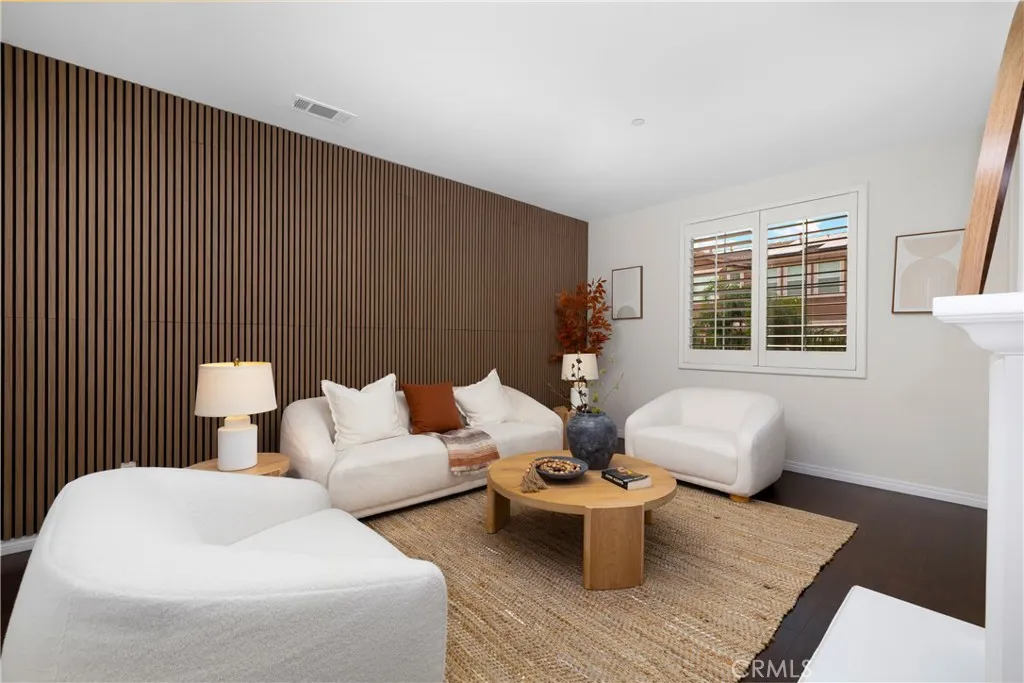 Additional image 133 of 4814 Serrano Avenue, Fontana, CA 92336