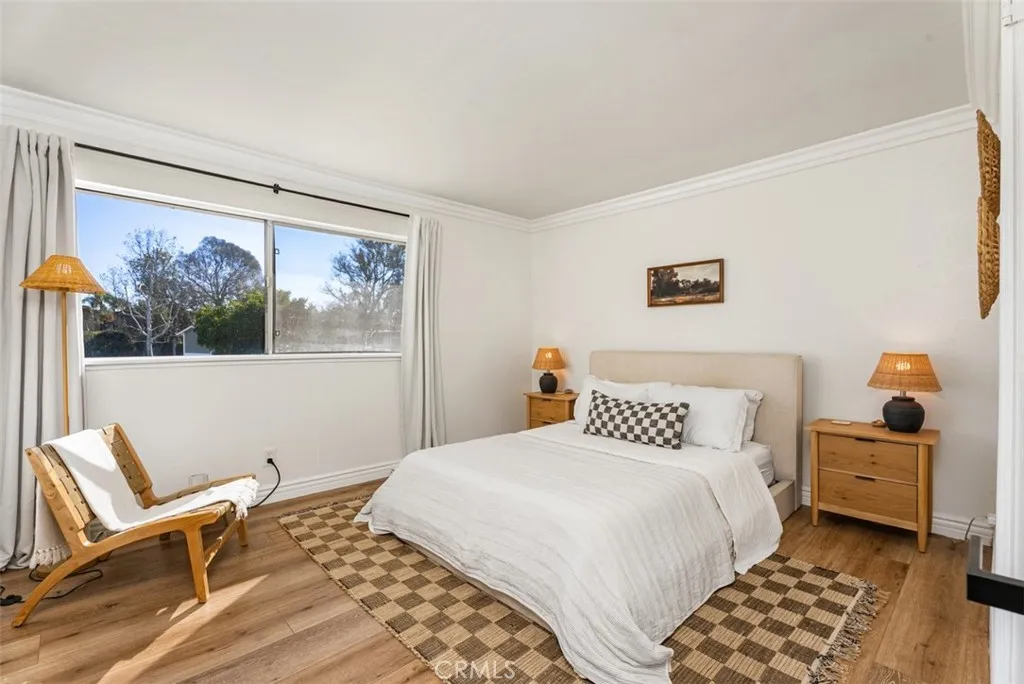 Additional image 13 of 22985 Via Cereza Unit 2B, Mission Viejo, CA 92691