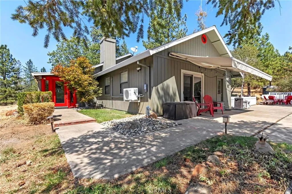 Additional image 2 of 13467 Lake Francis Rd, Dobbins, CA 95935