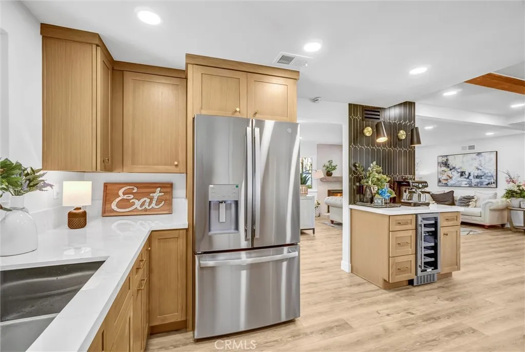 Additional image 21 of 3032 N Oceanview St, Orange, CA 92865