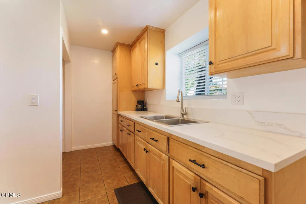 Additional image 9 of 10420 Adel Way, Whittier, CA 90604