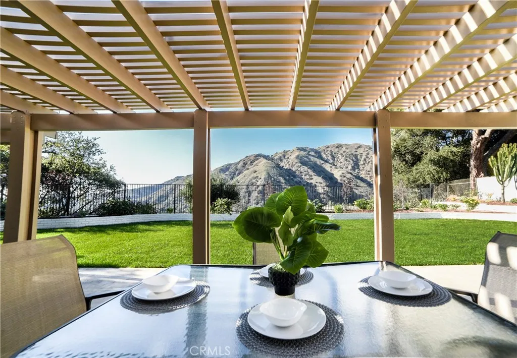 Additional image 44 of 6815 Canterwood Dr, La Verne, CA 91750