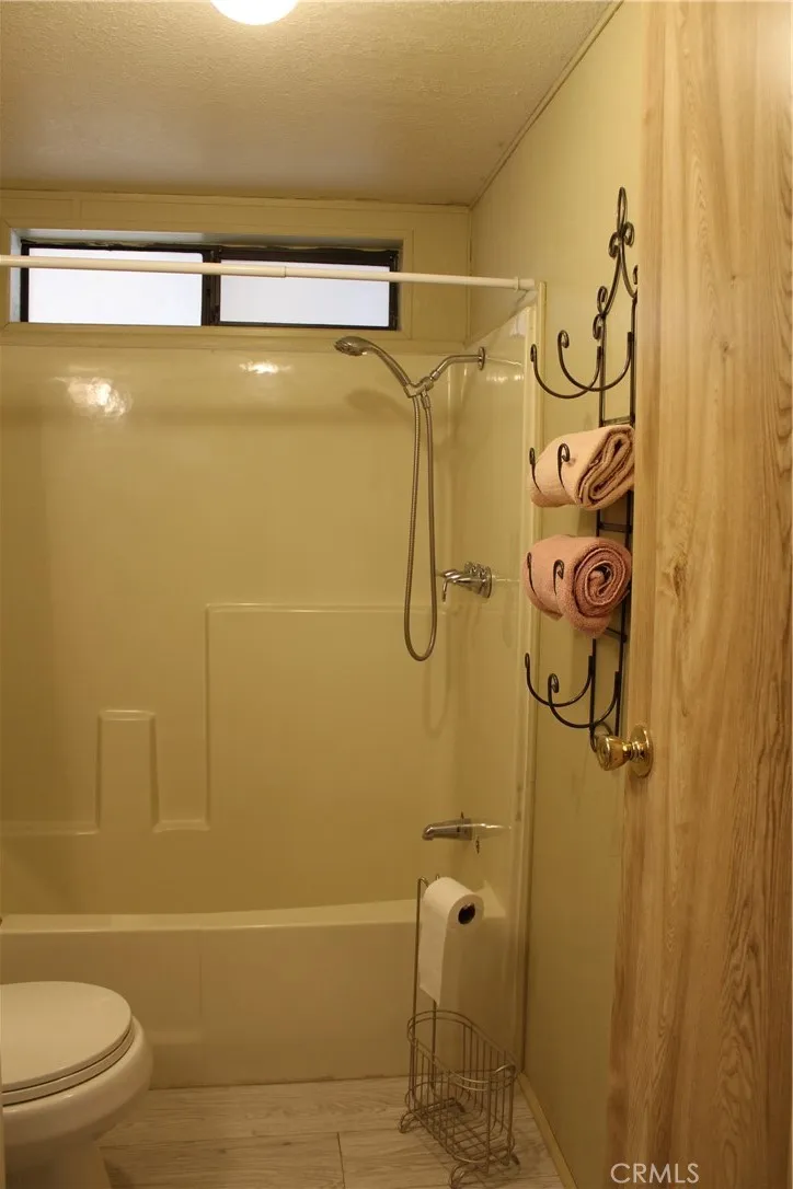 Additional image 105 of 7434 Oneida Trail, Big River, CA 92242