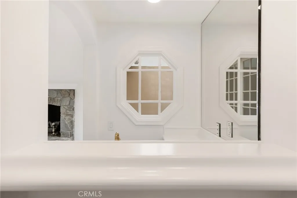 Additional image 59 of 19371 Woodlands Ln, Huntington Beach, CA 92648