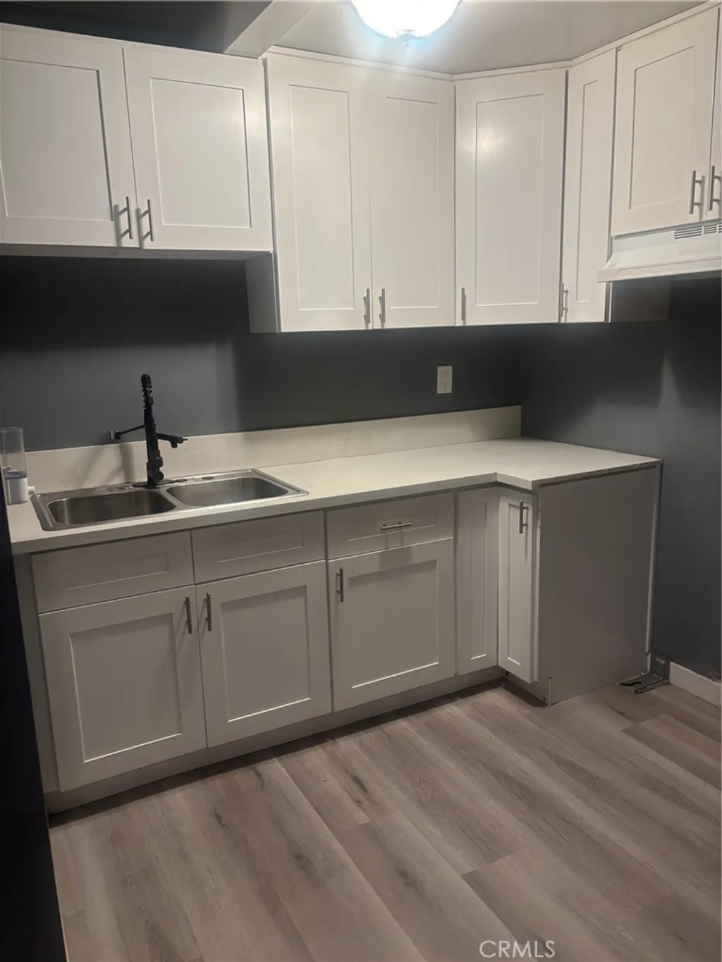 Additional image 10 of 10840 Inez Street, Whittier, CA 90605