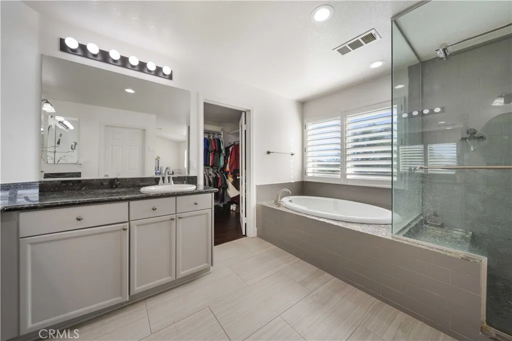 Additional image 64 of 29052 Madrid Place, Castaic, CA 91384