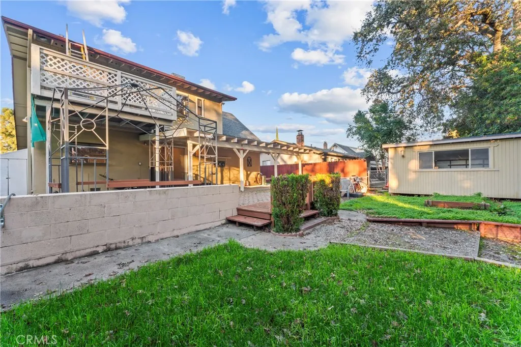 Additional image 69 of 424 Beelard Dr, Vacaville, CA 95687