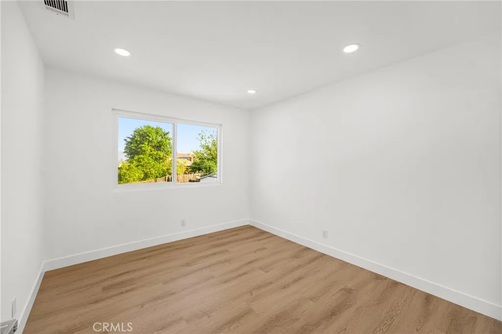 Additional image 32 of 22042 Tanager St, Grand Terrace, CA 92313