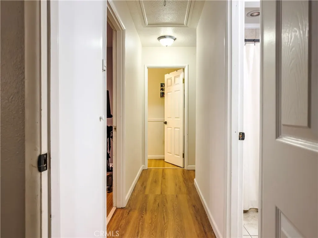 Additional image 70 of 626 Duff Ave, La Puente, CA 91744