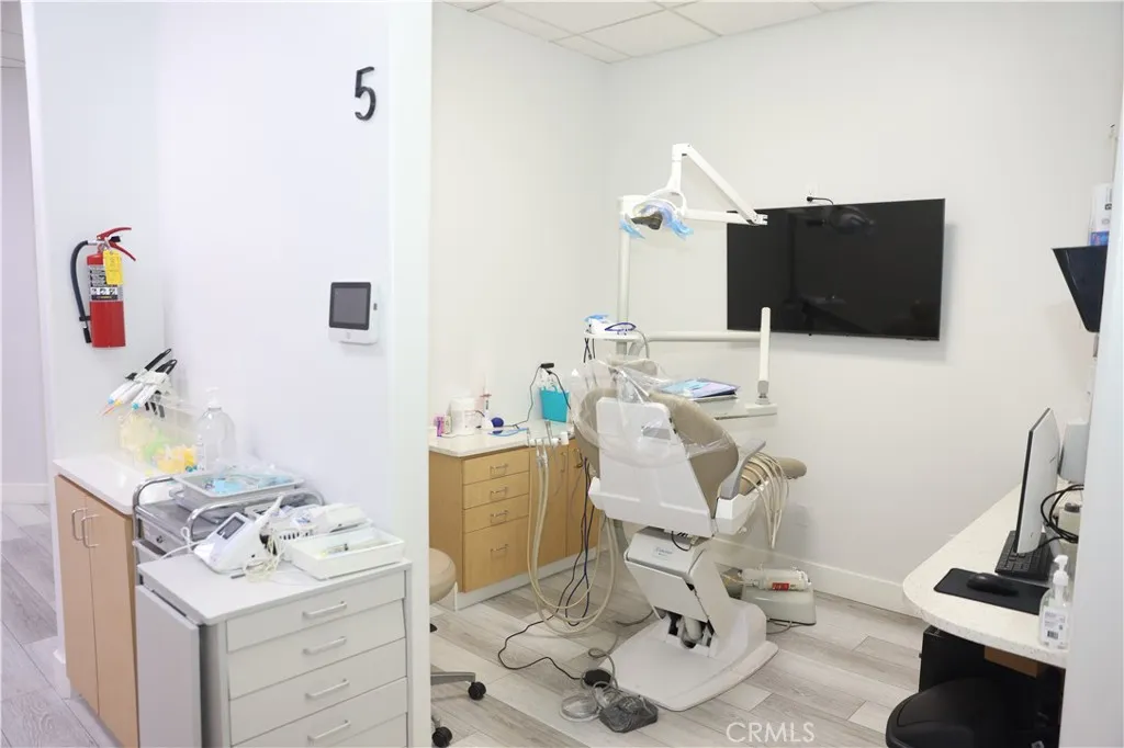 Additional image 45 of 3950 Pierce St, Riverside, CA 92505