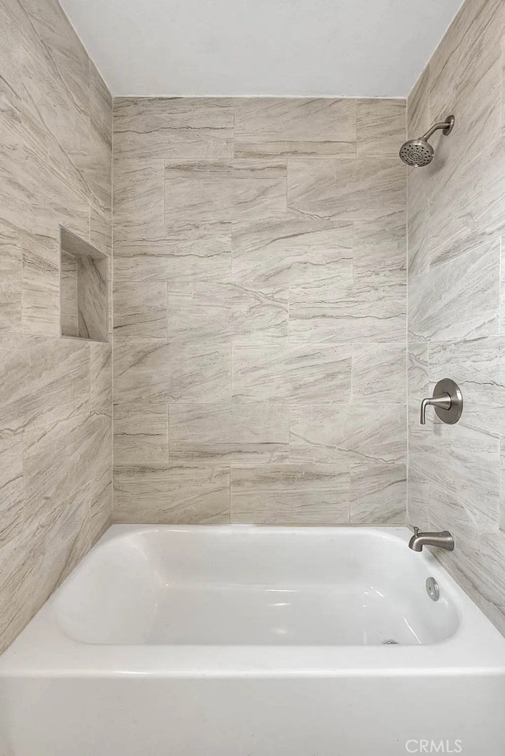 Additional image 25 of 547 W 106th St, Los Angeles, CA 90044