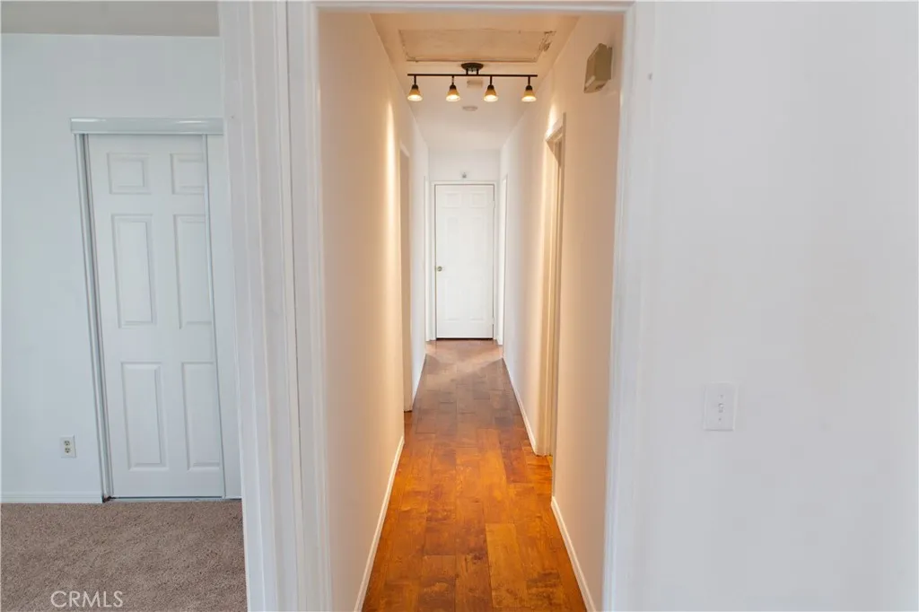 Additional image 9 of 4526 Lyon Ave, Riverside, CA 92505