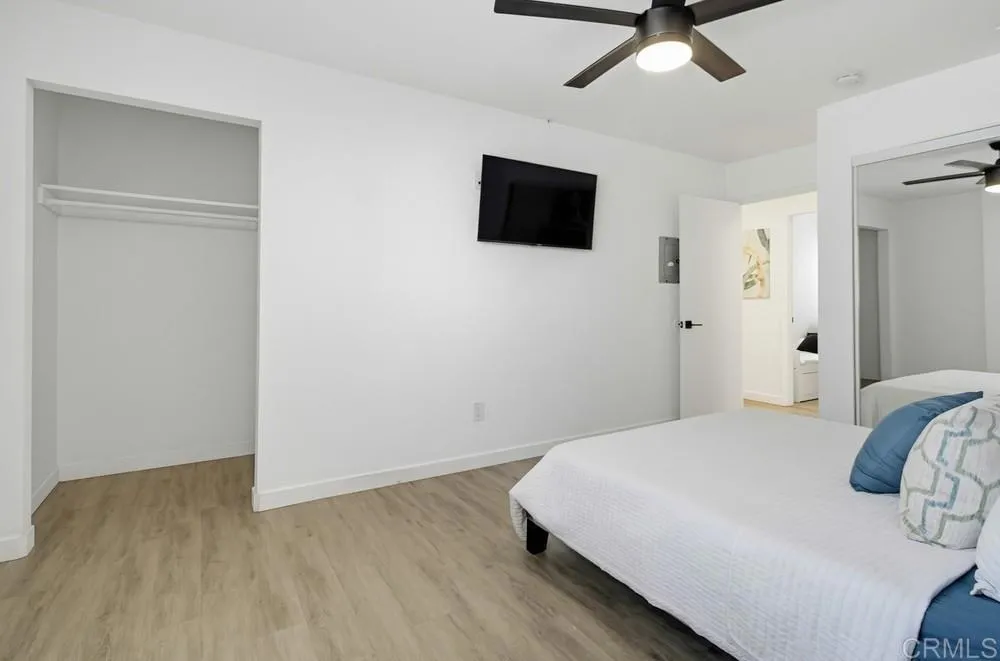 Additional image 102 of 4421 Tremont St Unit 27, San Diego, CA 92102