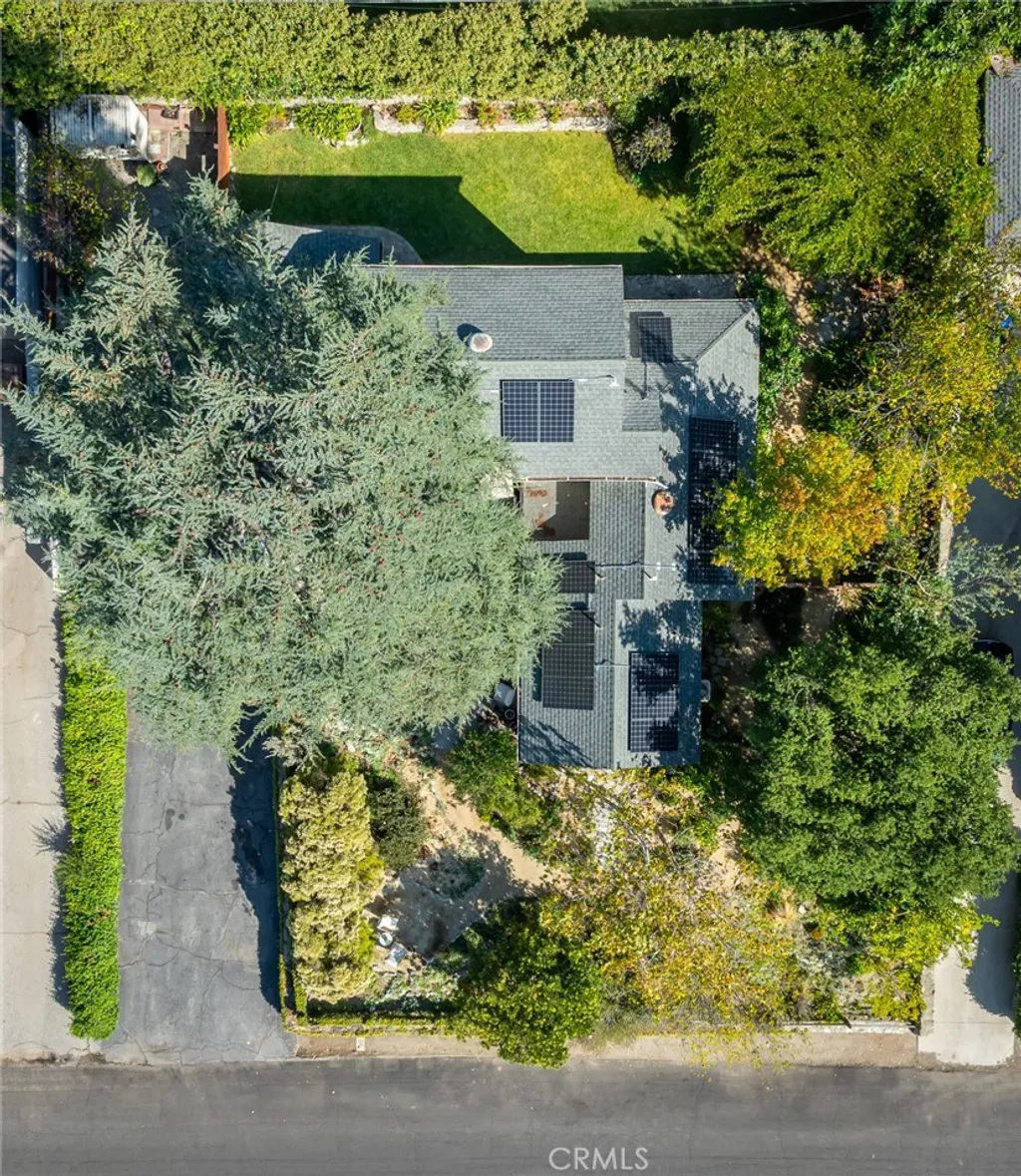 Additional image 24 of 3135 Los Olivos, La Crescenta, CA 91214