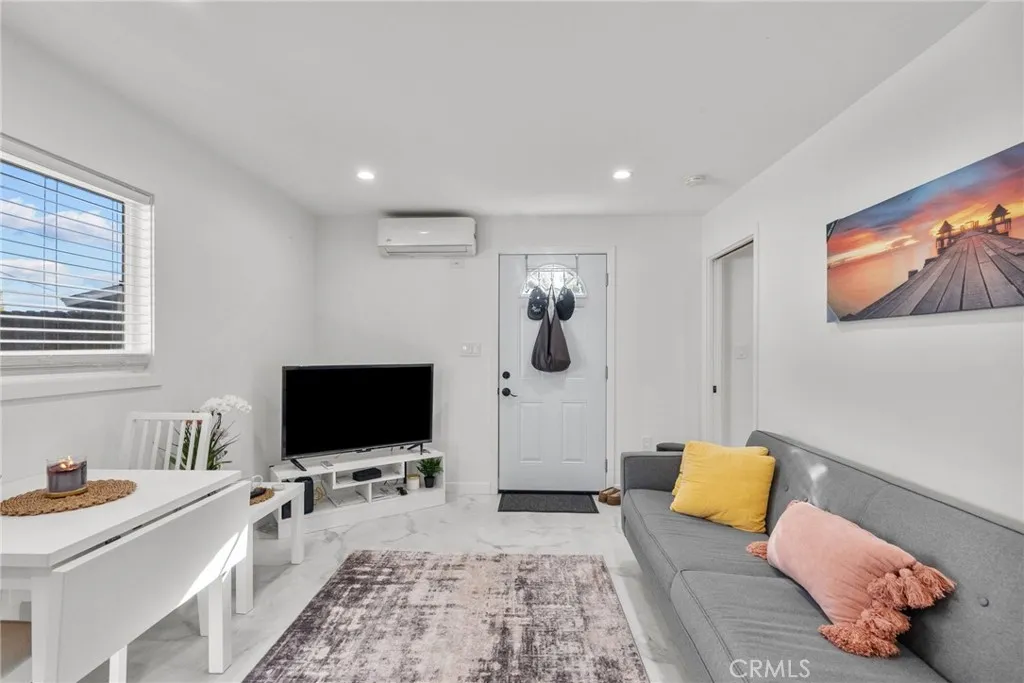 Additional image 123 of 7839 Lena, West Hills, CA 91304