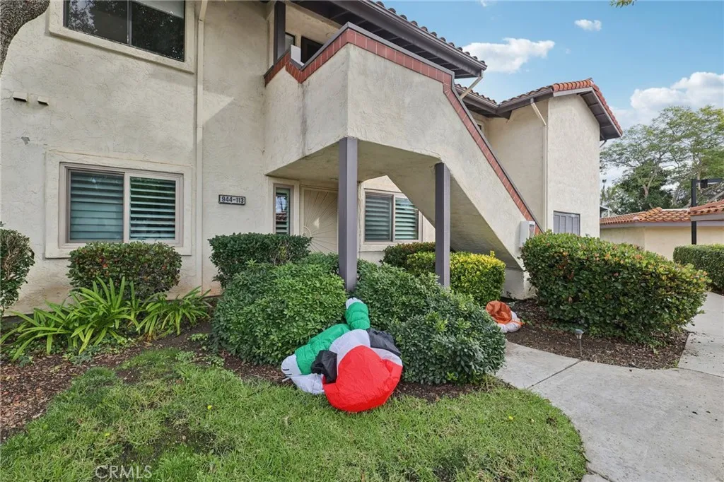 Additional image 51 of 944 Lupine Hills Dr, Vista, CA 92081