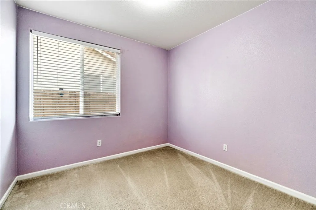 Additional image 20 of 1049 Stanford Ave, Madera, CA 93637