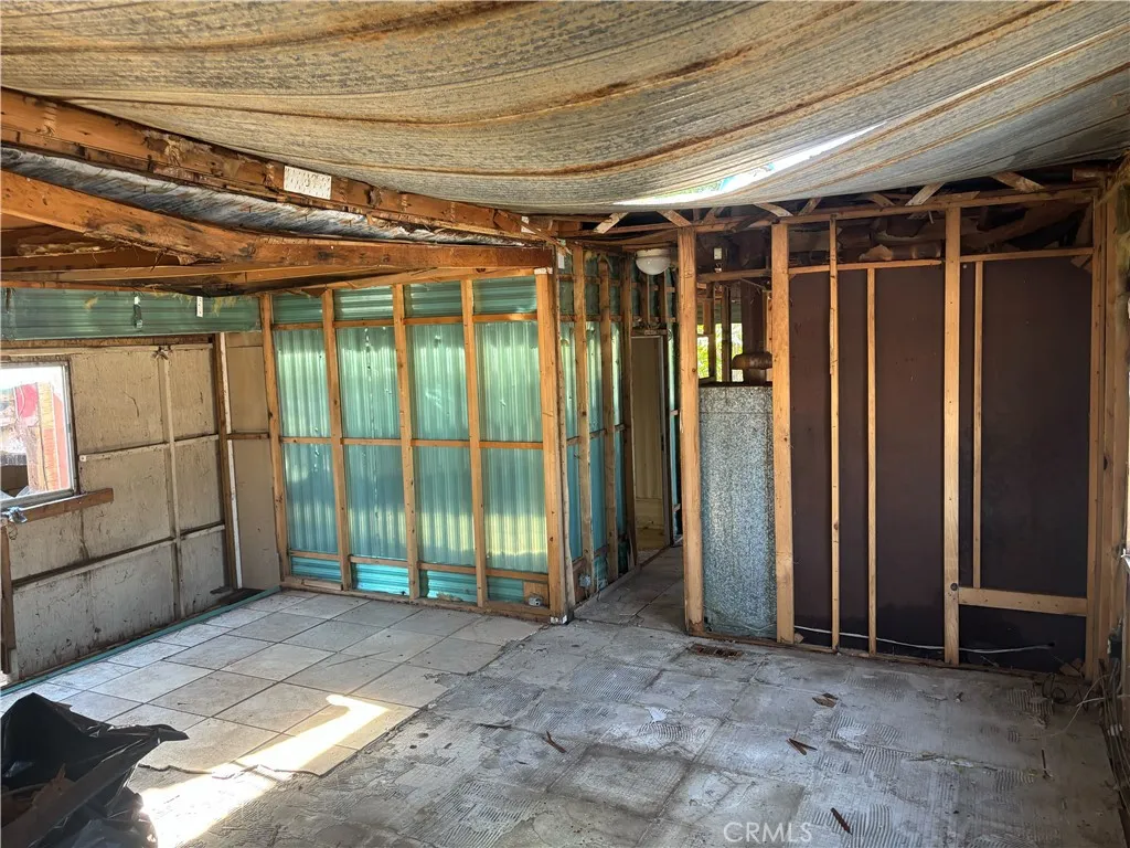 Additional image 28 of 382 Altura Dr, Perris, CA 92570