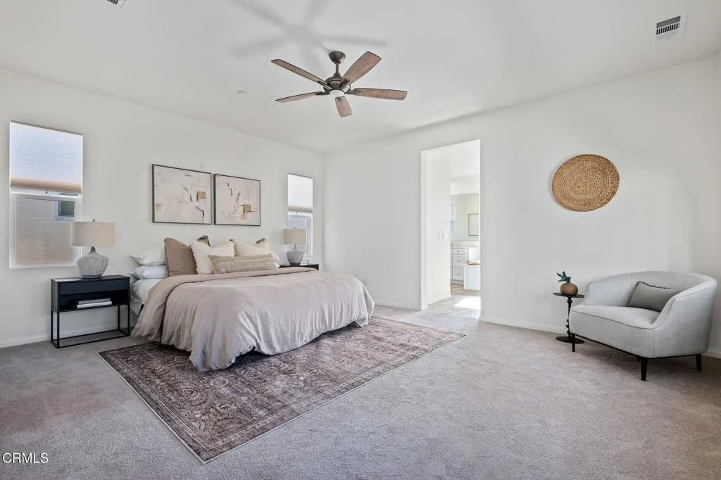 Additional image 57 of 580 Alabama Street, Ventura, CA 93001