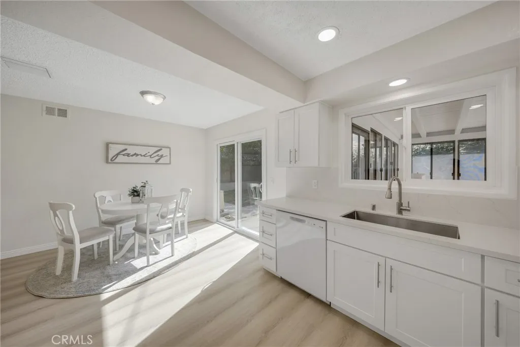 Additional image 39 of 312 Faxina Avenue, La Puente, CA 91744