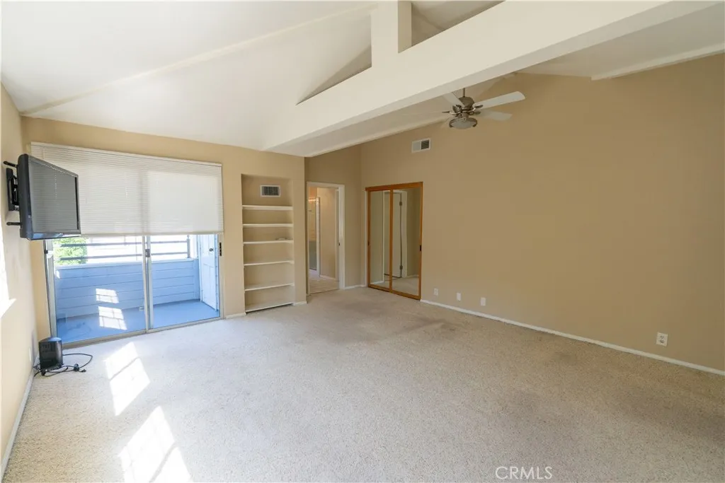 Additional image 41 of 23169 Mulholland Dr Unit 3, Woodland Hills, CA 91364