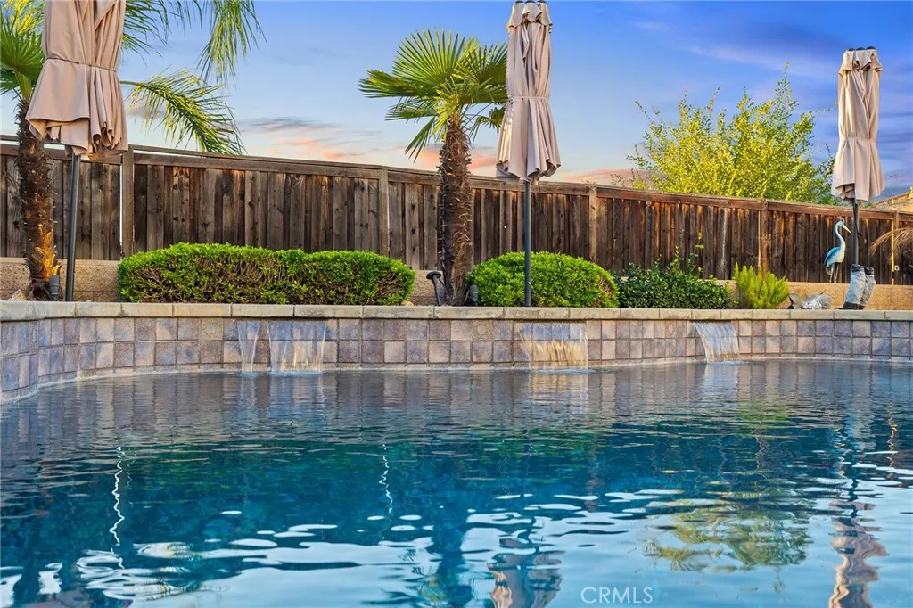 Additional image 58 of 32875 El Centro Ln, Menifee, CA 92584