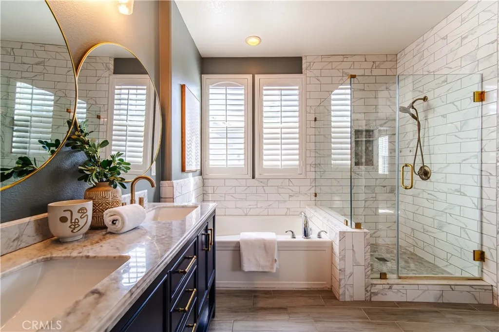 Additional image 71 of 21 Thorp Spg, Ladera Ranch, CA 92694