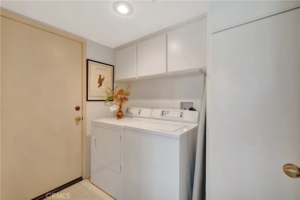 Additional image 48 of 601 John K Drive Unit 101, Long Beach, CA 90803