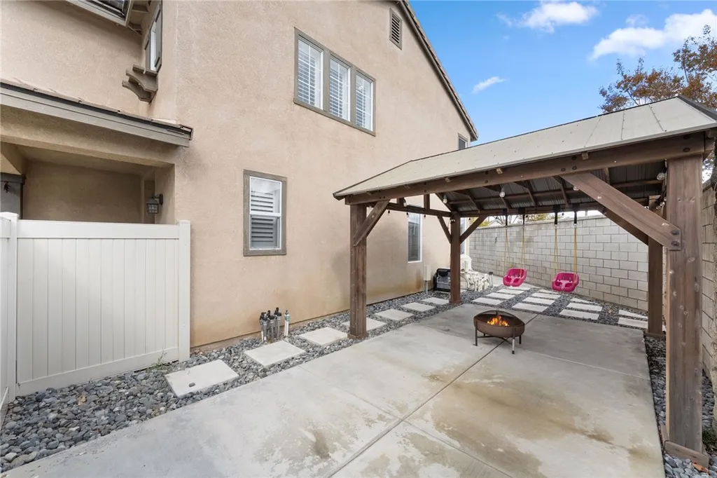 Additional image 55 of 26586 Weston Hills Drive, Murrieta, CA 92563