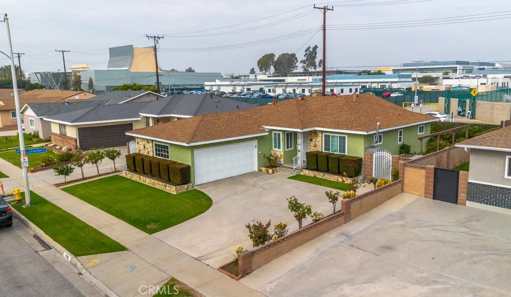 Additional image 107 of 11229 Elmhurst Drive, Norwalk, CA 90650