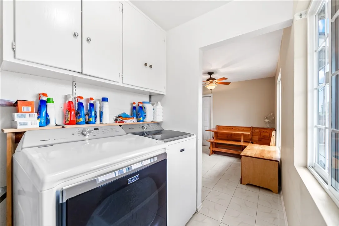 Additional image 62 of 13471 Olive St, Westminster, CA 92683