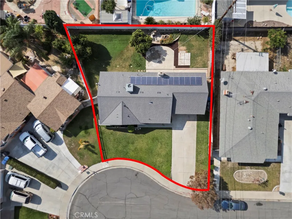 Additional image 57 of 3670 Upper Terrace Dr, Riverside, CA 92505