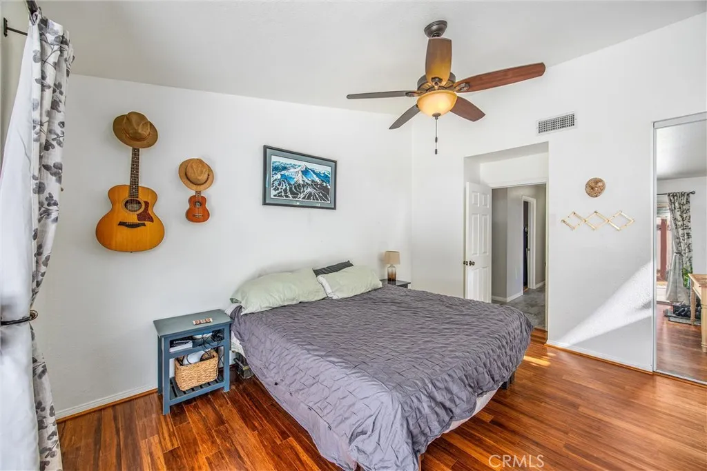 Additional image 30 of 2201 Canyon Dr, Colton, CA 92324