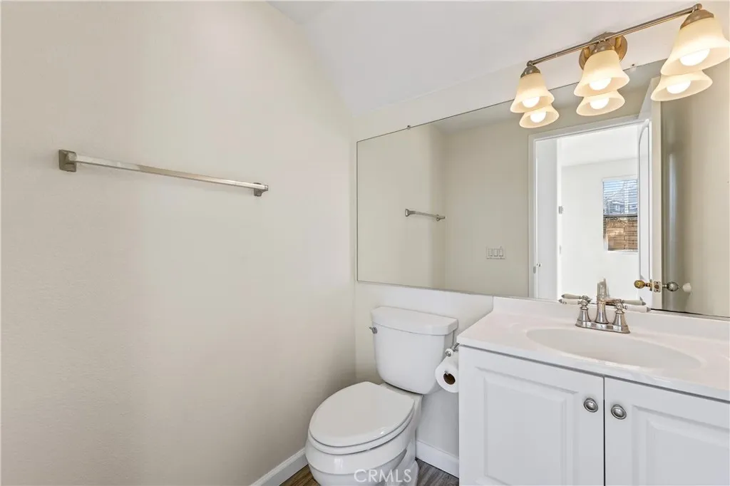 Additional image 71 of 1203 Hazel Place, Costa Mesa, CA 92626