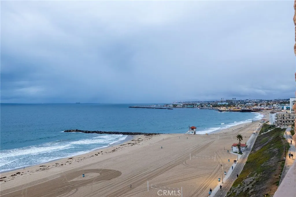 Additional image 118 of 727 Esplanade Unit 302, Redondo Beach, CA 90277