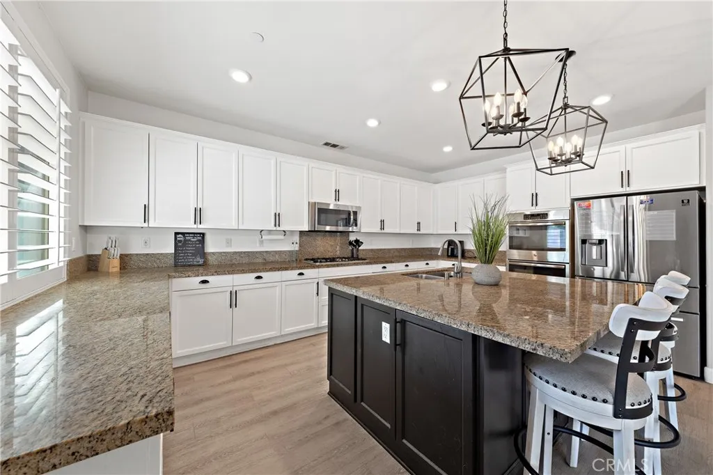 Additional image 16 of 23407 Crystal Way, Wildomar, CA 92595