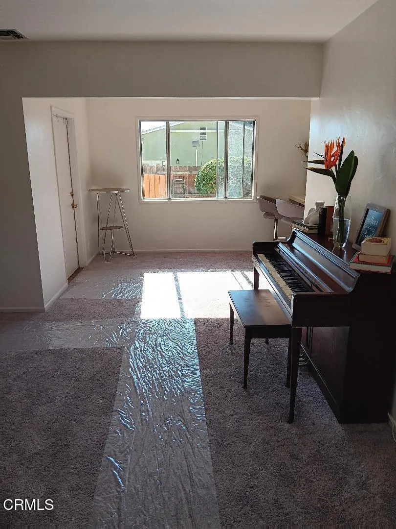 Additional image 27 of 2345 El Sol Avenue, Altadena, CA 91001