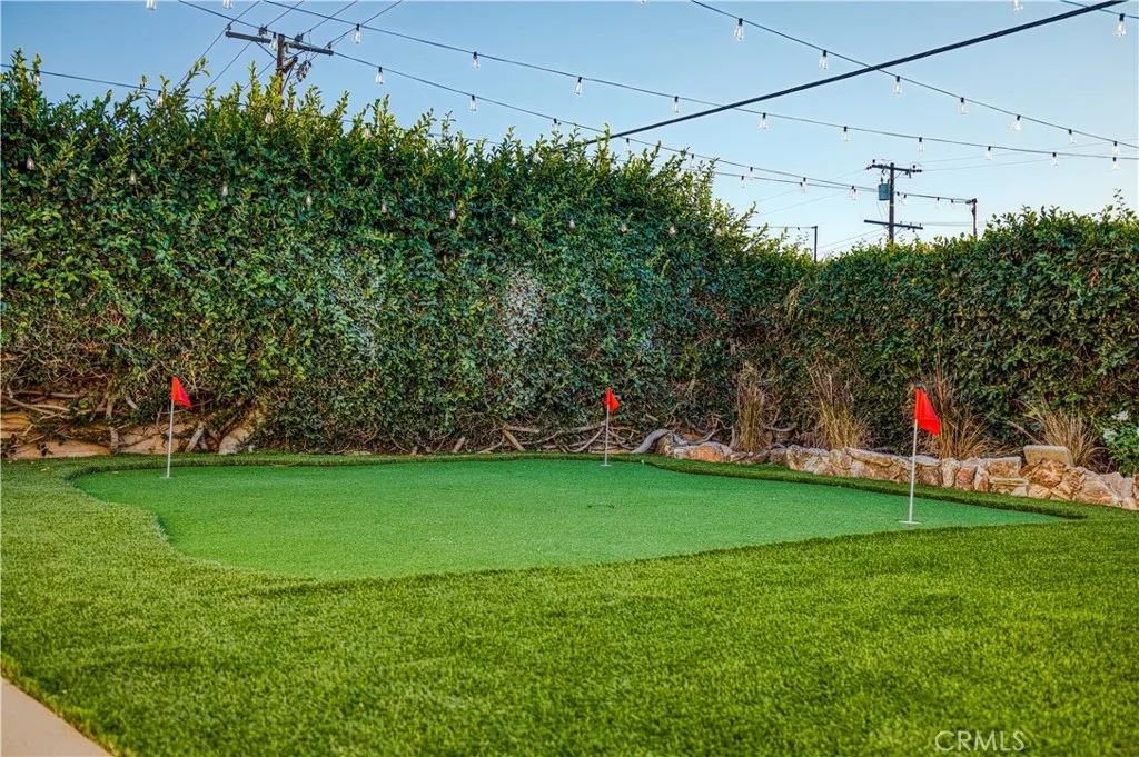 Additional image 33 of 1713 Roanoke St, Placentia, CA 92870