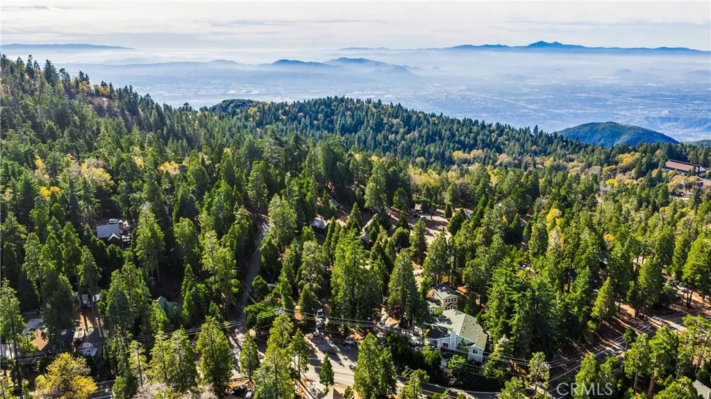 Additional image 72 of 25807 State Highway 189, Twin Peaks, CA 92391