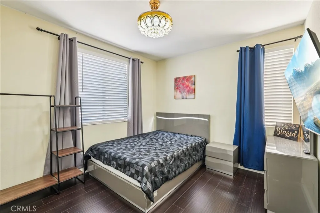 Additional image 111 of 27658 Trailhead Court, Corona, CA 92883