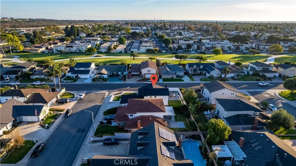 Additional image 96 of 21211 Binghampton Circle, Huntington Beach, CA 92646