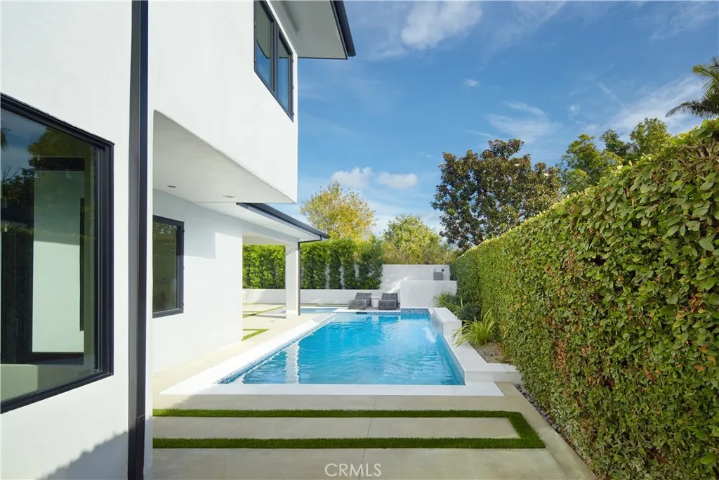 Additional image 19 of 1312 Dover Drive, Newport Beach, CA 92660