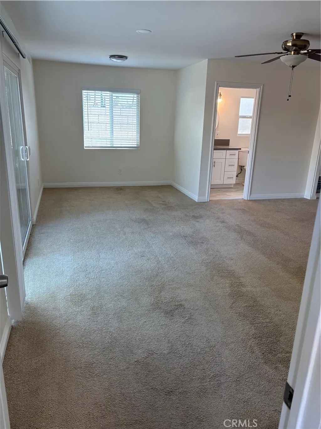 Additional image 9 of 23320 Sonnet Dr, Moreno Valley, CA 92557