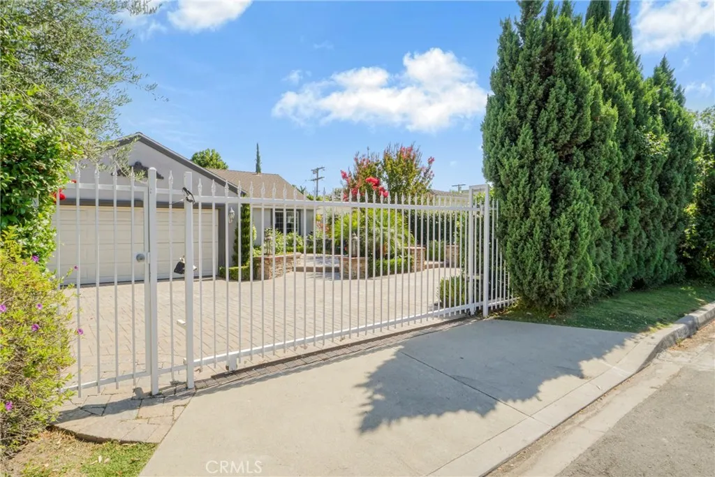 Additional image 24 of 14542 Otsego, Sherman Oaks, CA 91403