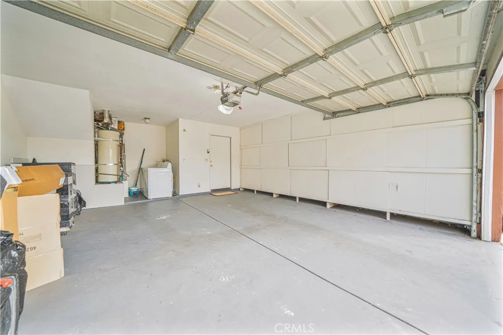 Additional image 41 of 9467 Cortada Street Unit F, El Monte, CA 91733