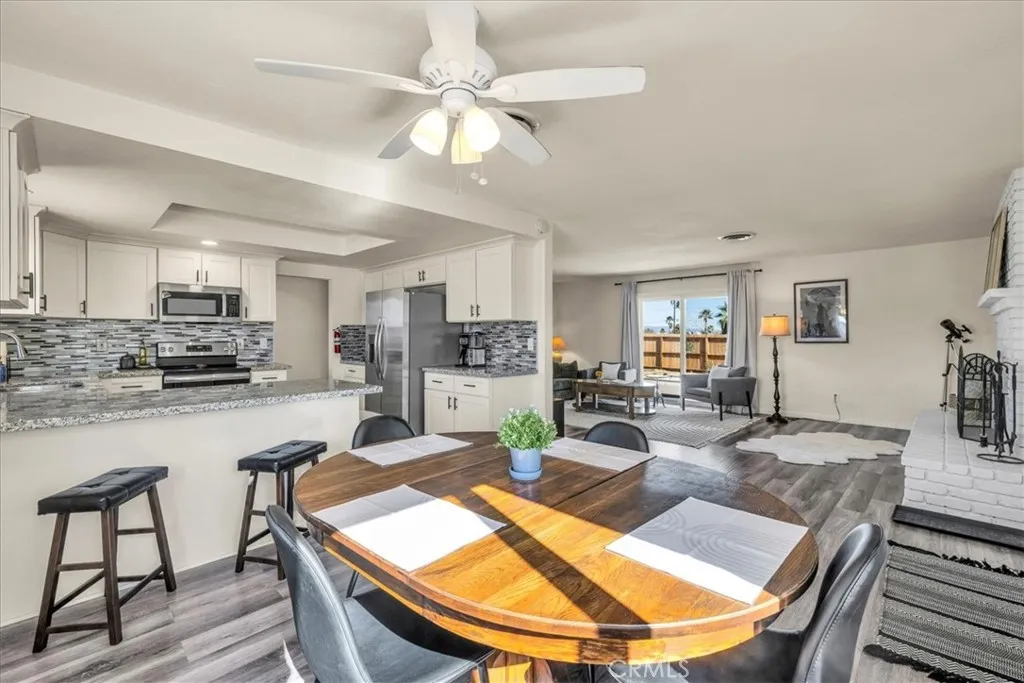 Additional image 51 of 5837 La Luna Avenue, 29 Palms, CA 92277